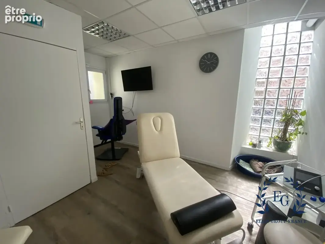 Commerce 138 m² à vendre à Brignoles (83170) - photo 5