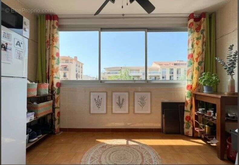 Vente Appartement Frejus(83600) 170 000ï¿œ - photo 5