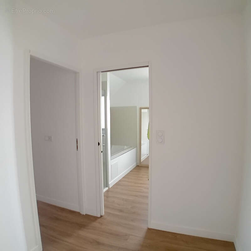 Maison à FRESNEY-LE-PUCEUX