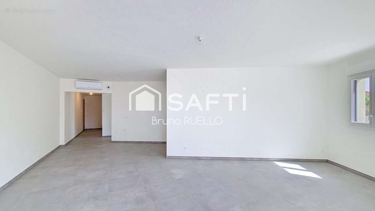 Photo 4 - Appartement à ARGELES-SUR-MER
