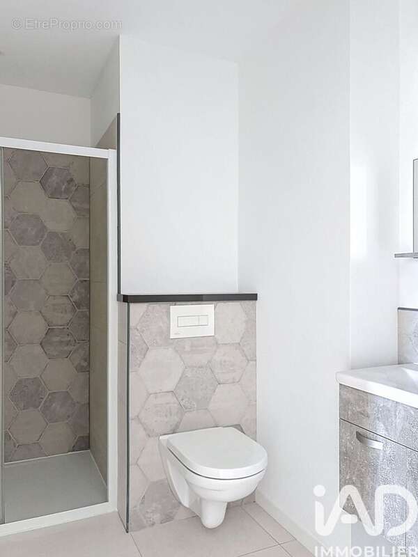 Photo 5 - Maison à SAINT-CAST-LE-GUILDO