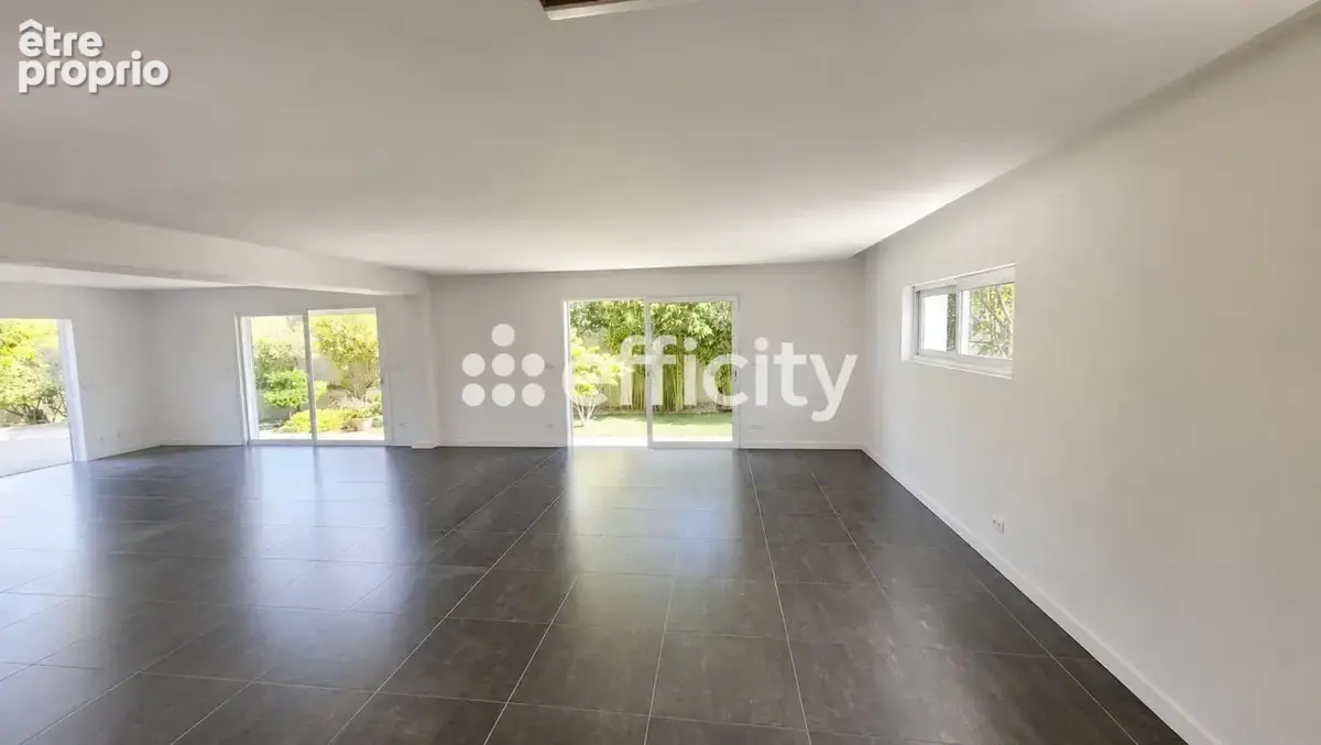 Divers immobilier d'entreprise - photo 6