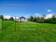 Maison à POUILLY-SUR-LOIRE
