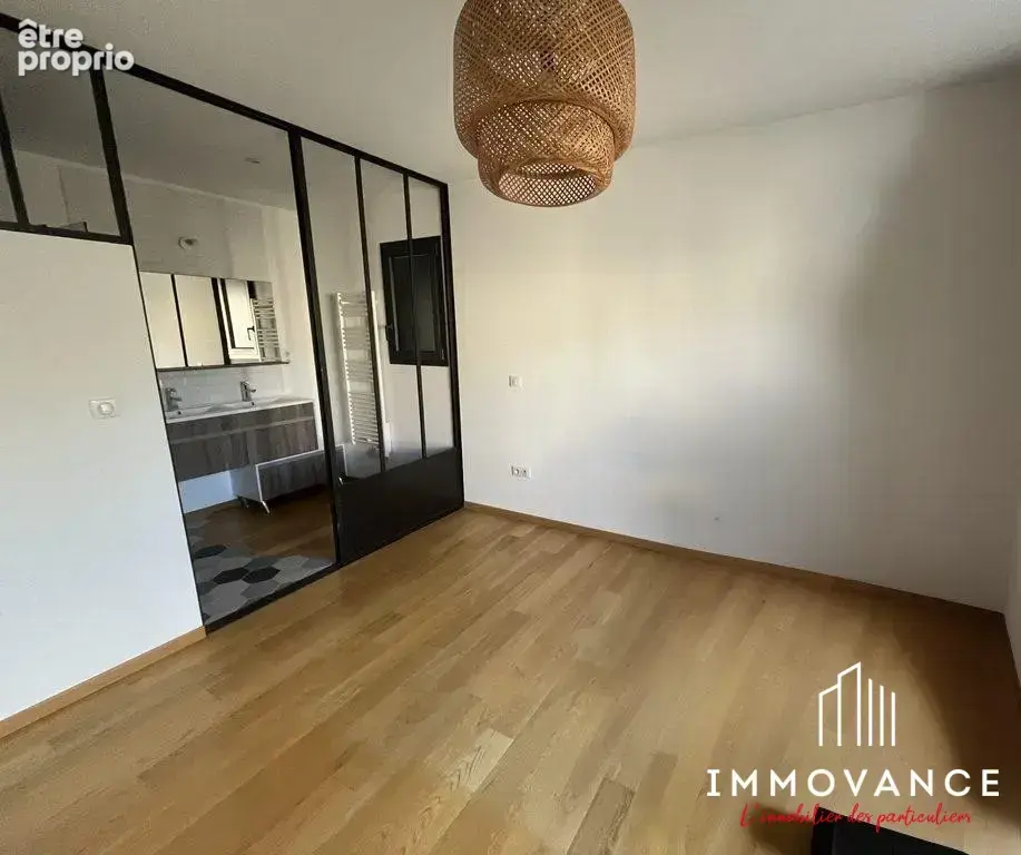 Maison 105 m² à Sainte-Croix-De-Quintillargues  - photo 8