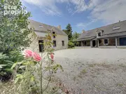 Maison à BAUD