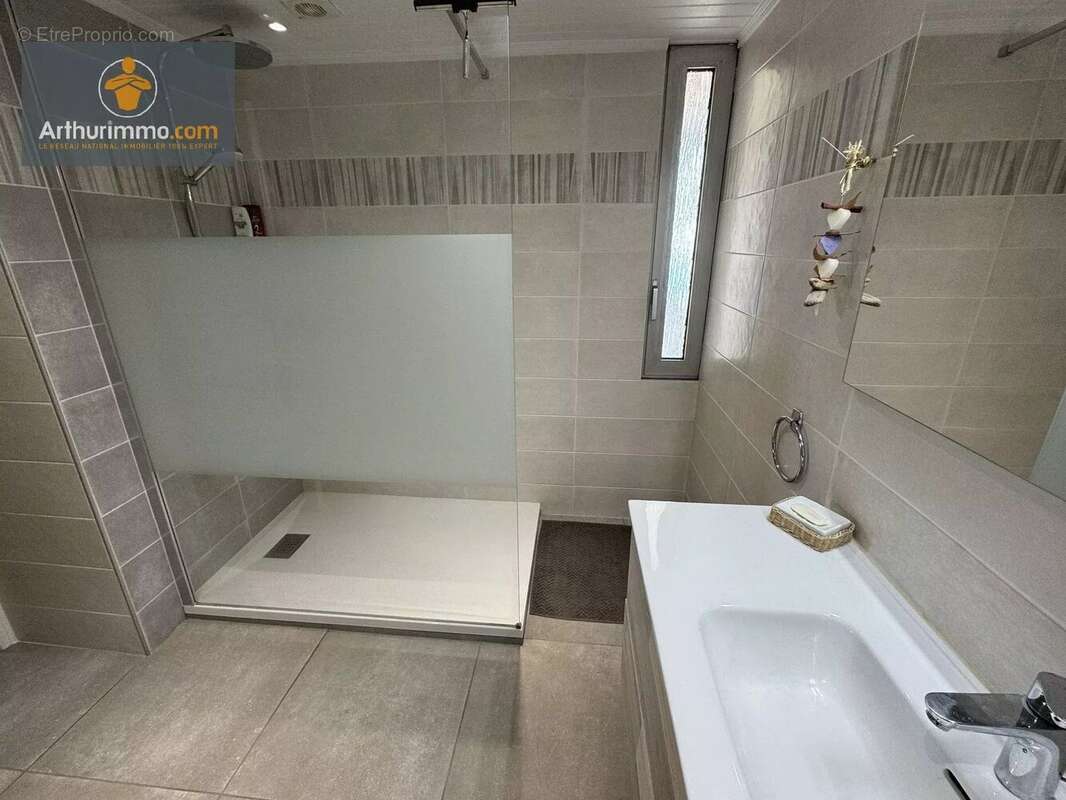Vente Maison Marmande(47200) 262 500ï¿œ - photo 5
