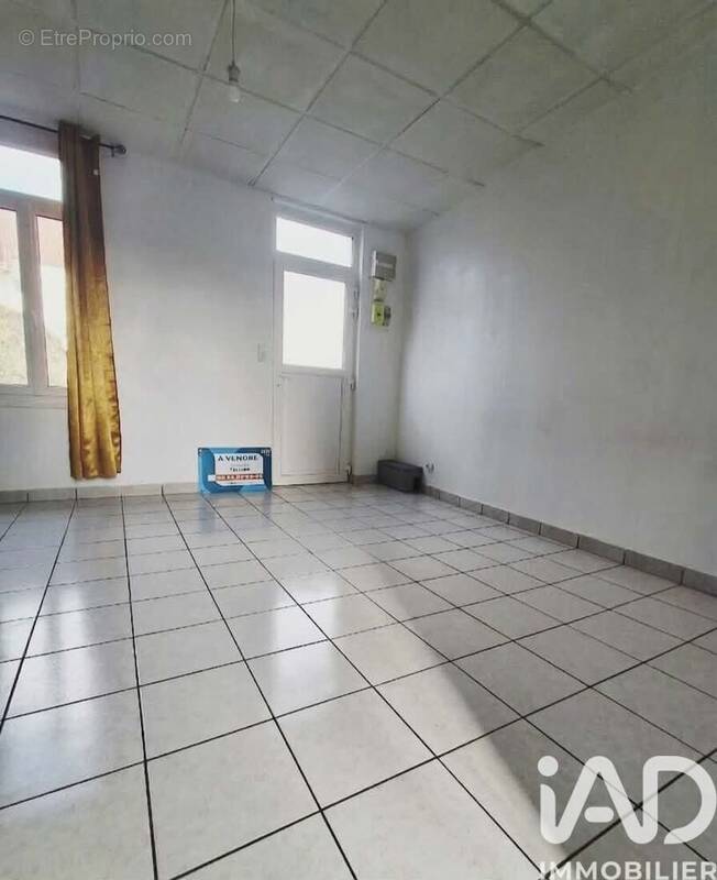 Photo 1 - Maison à L'ETOILE