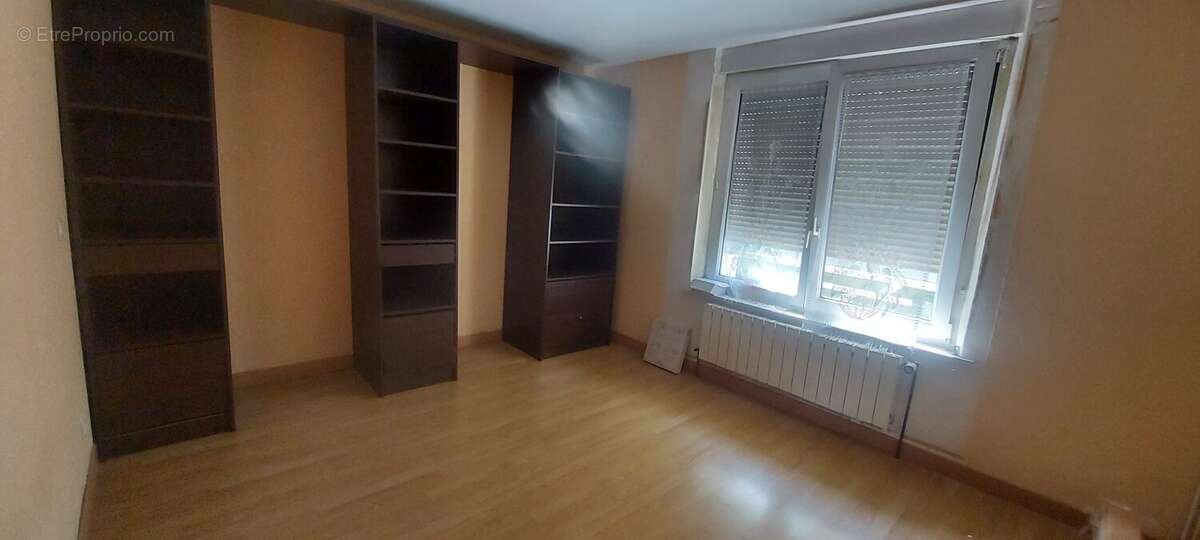 Maison 204 m² à Gerardmer  - photo 5