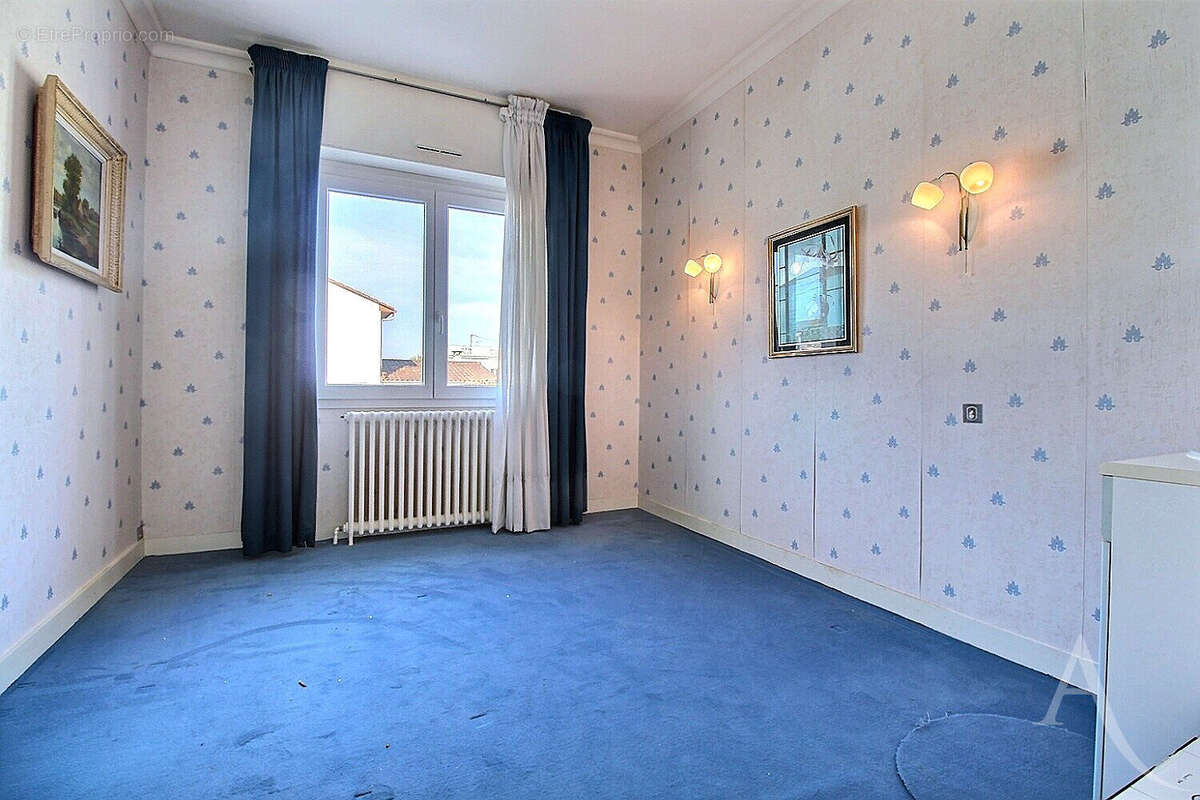 Maison à VILLENAVE-D'ORNON