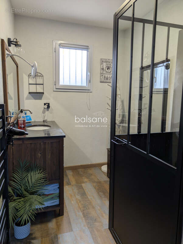 Maison à GRAND-COURONNE