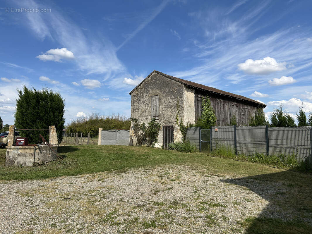 Renovation et prestations qualitatives - photo 14