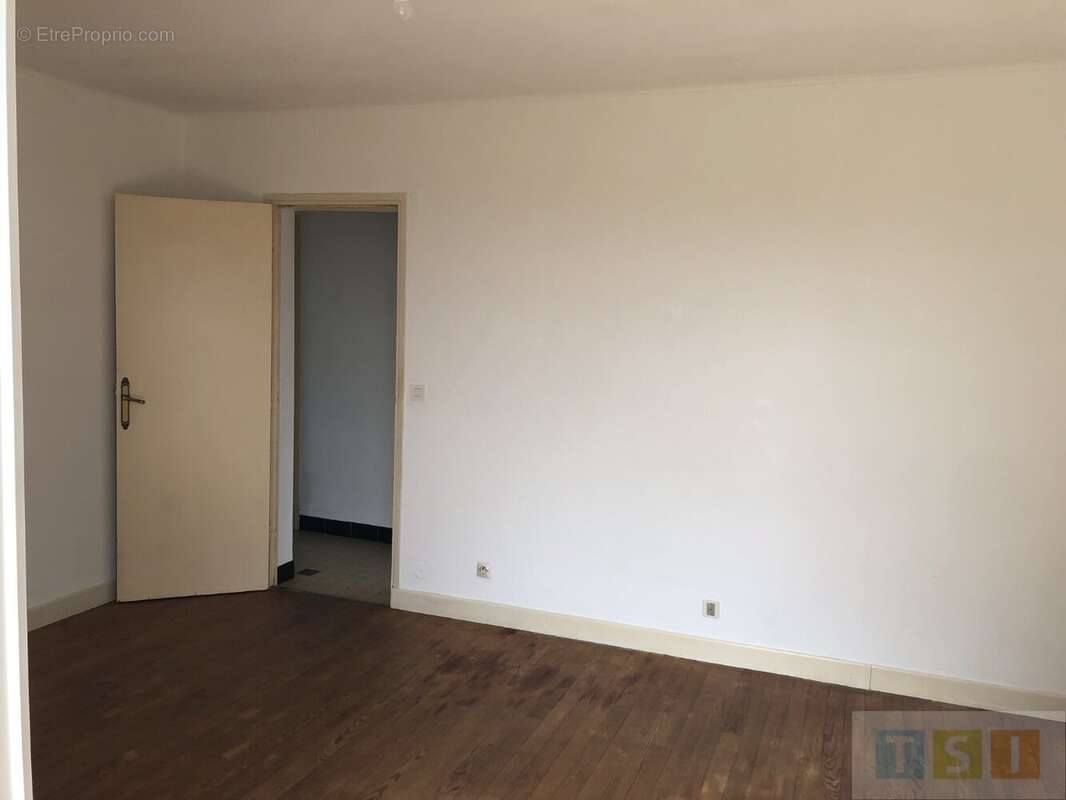 Maison de 88 m² habitables sur un terrain de 587 m² - photo 11
