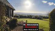Maison à NORVILLE