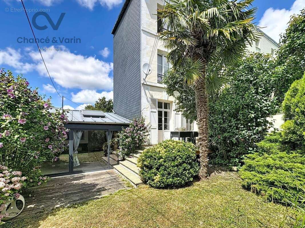 Maison 120 m² à Lisieux  - photo 4