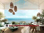 Maison à SAINT-PIERRE-D&#039;OLERON