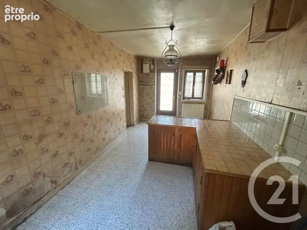 Maison en pierres - photo 3