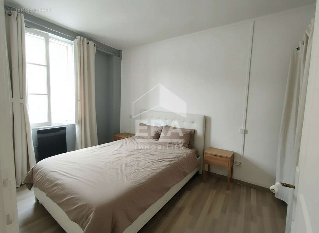 Immeuble 138m² à nogent-le-rotrou - photo 16