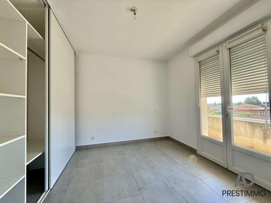 Appartement 3 pièces 75 m² à vendre à Borgo (20290) - photo 7