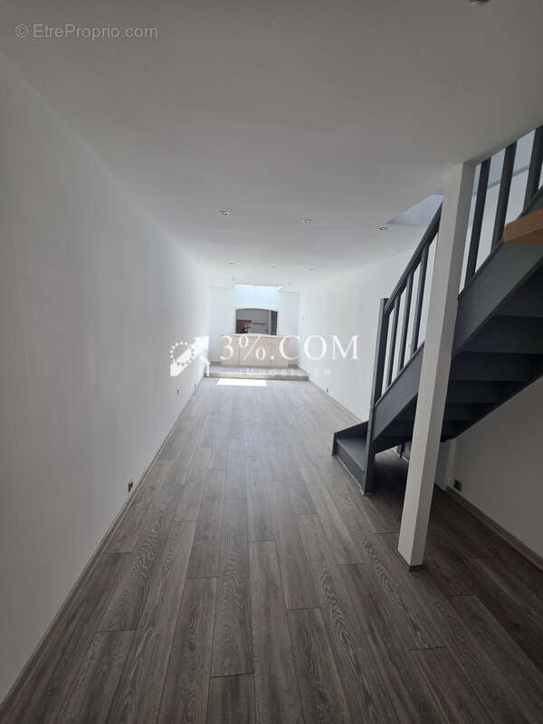 Spacieuse Maison Familiale de 340 m2 à Damelevieres (54360) - photo 34