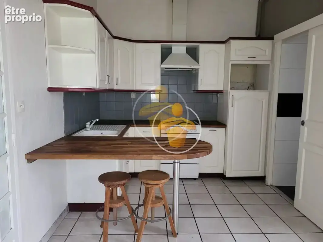 Vente Maison Beautor(02800) 93 500ï¿œ - photo 4