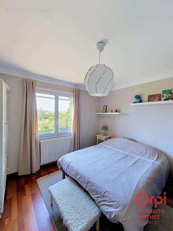 Maison À Vendre - photo 9