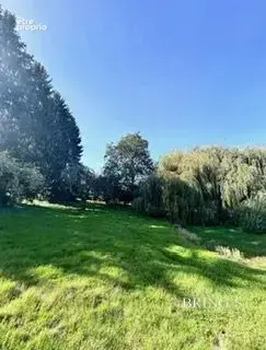 Terrain 870 m² à vendre à Montferrat (38620) - photo 2