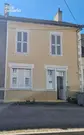 Maison à VARENNES-SUR-ALLIER