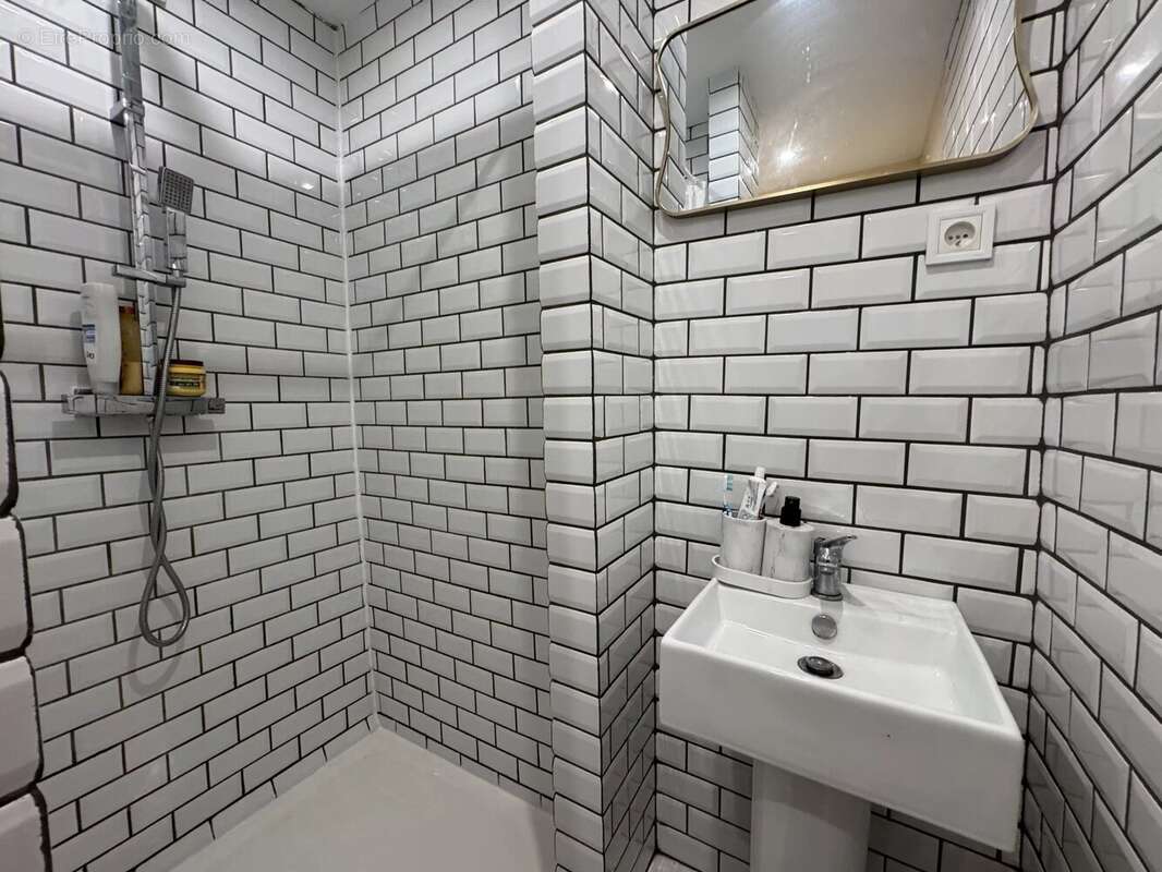 Maison de charme - photo 7