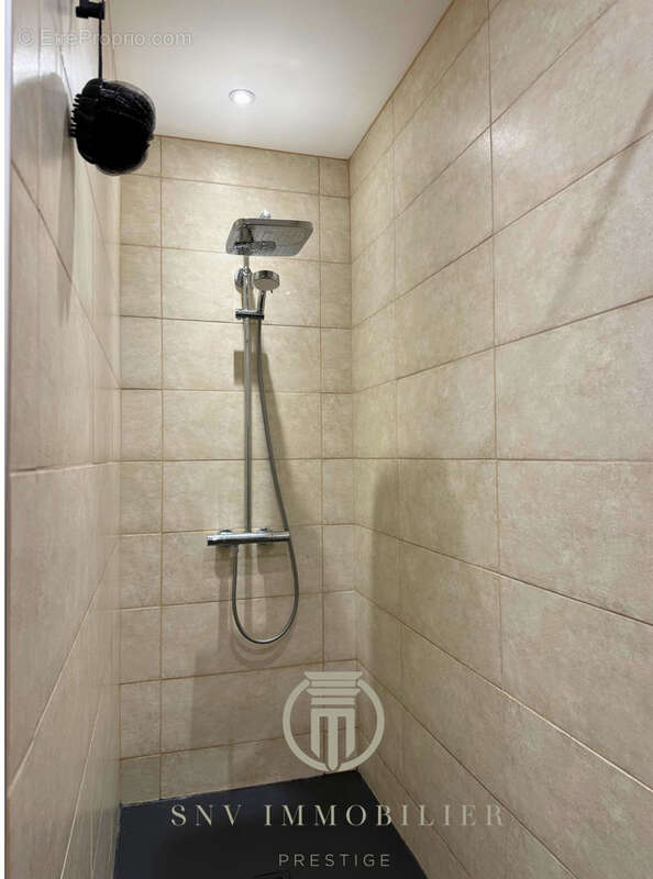 Appartement à MONTCEAU-LES-MINES