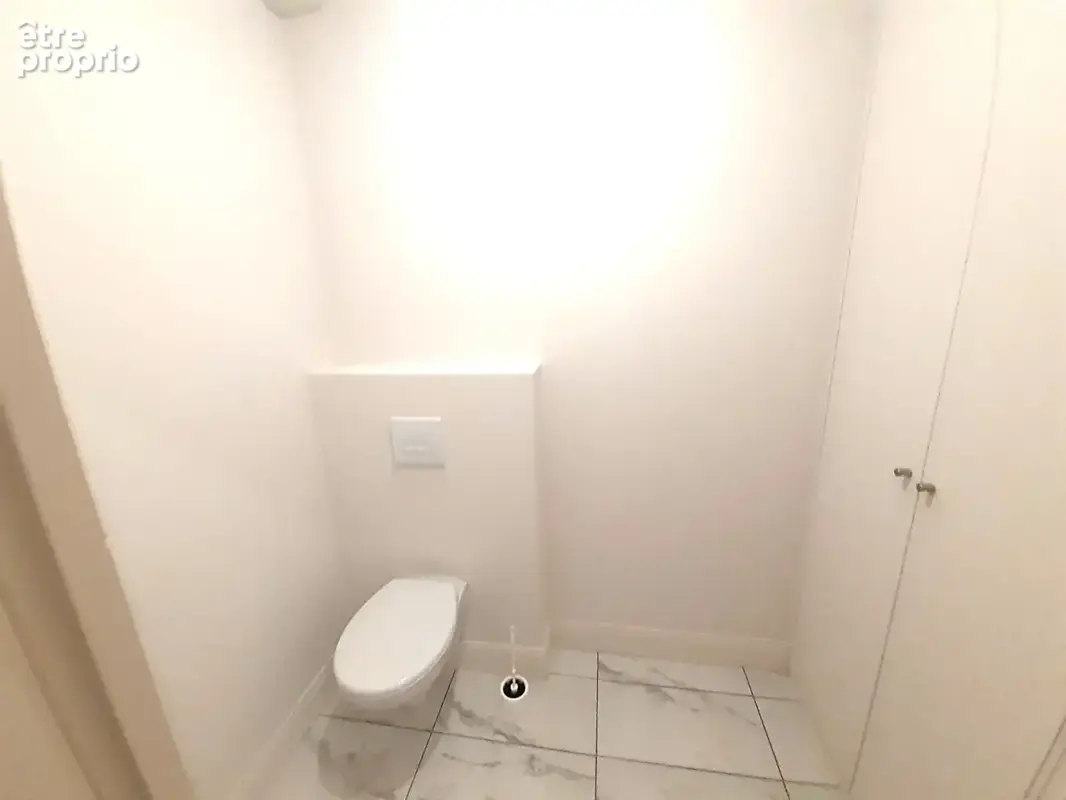 Appartement Mont De Marsan 3 pièces 82,99 m² - photo 11