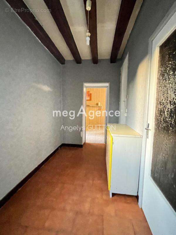 Maison familiale - 4 chambres - photo 4