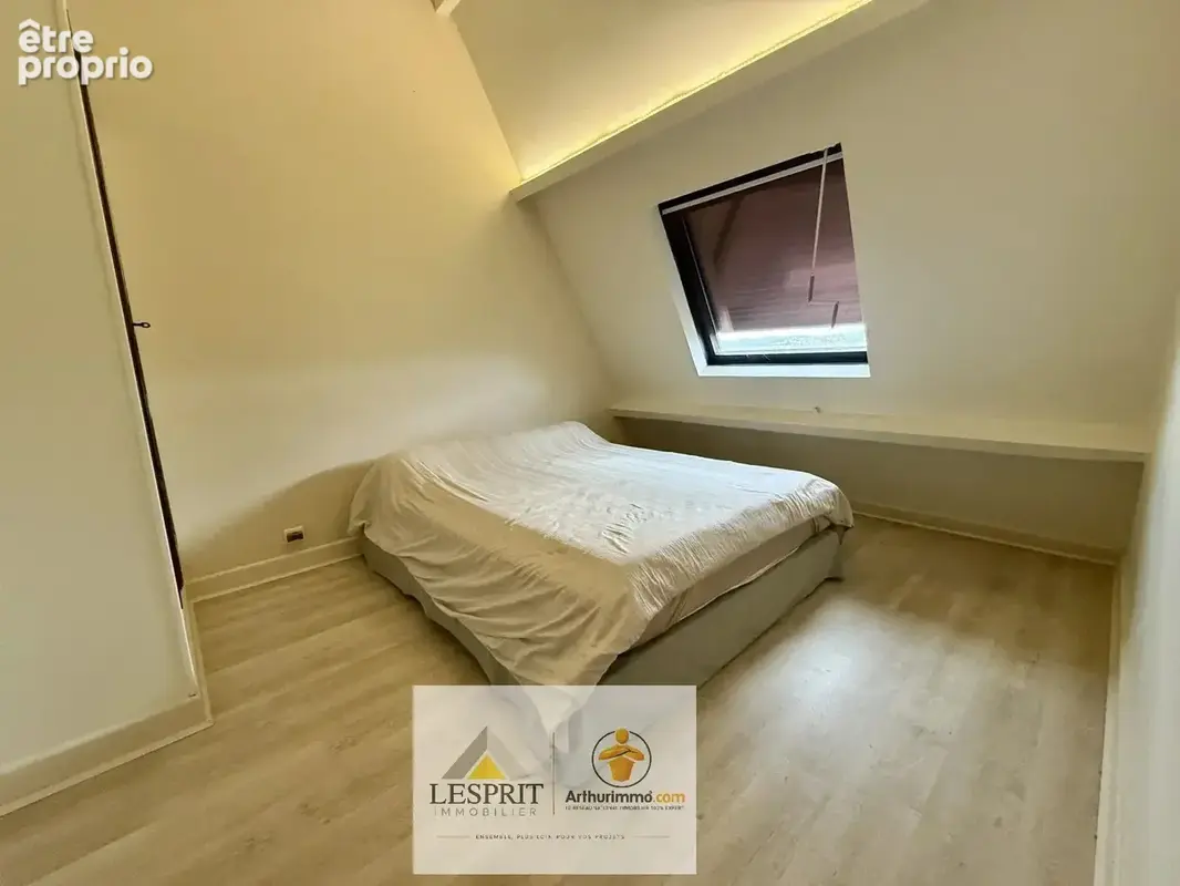 Vente Maison Brive-la-gaillarde(19100) 254 500ï¿œ - photo 8