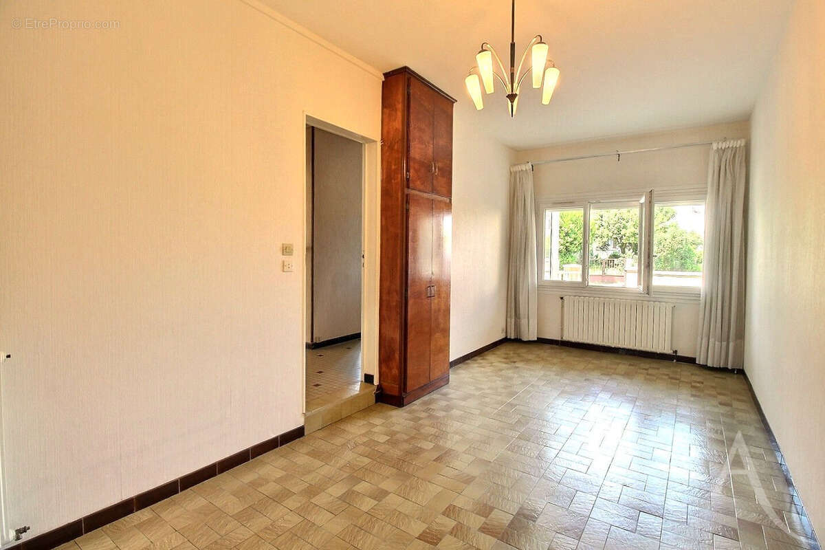 Maison Villenave d'Ornon - 4 chambres - 116 m2 - photo 8