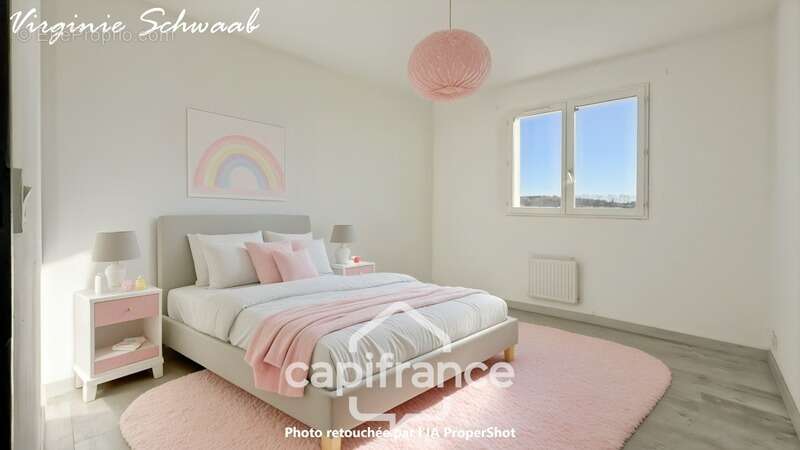 Maison à MOUSCARDES