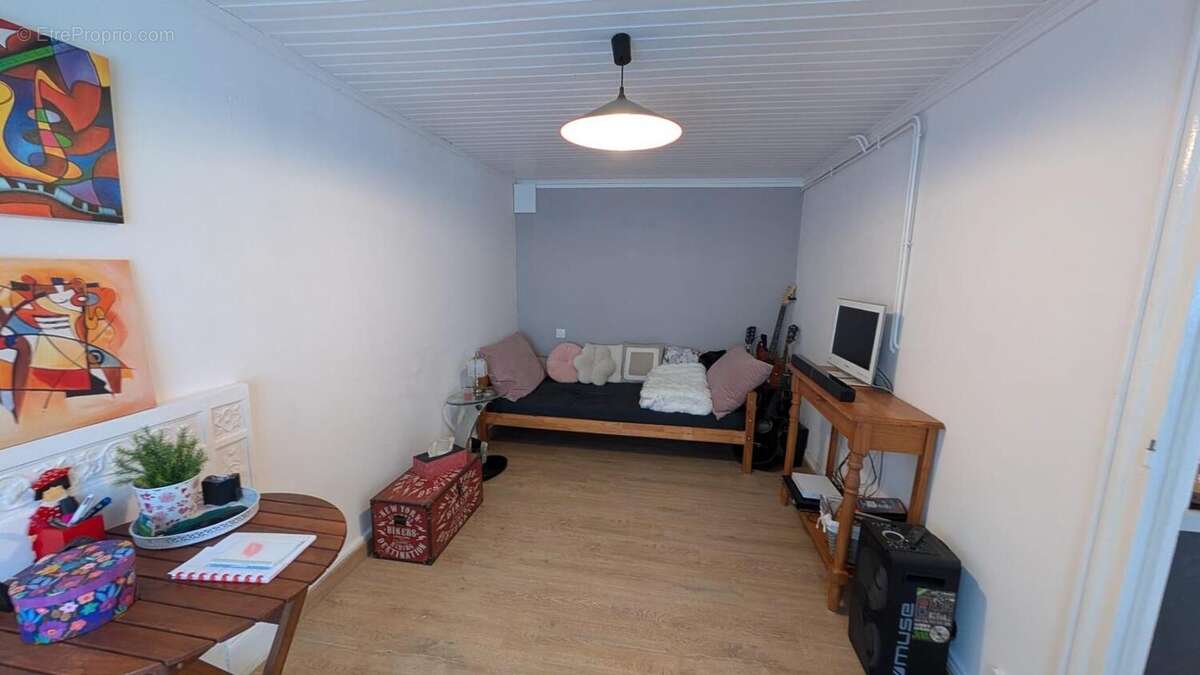 Photo 5 - Maison à FUMEL