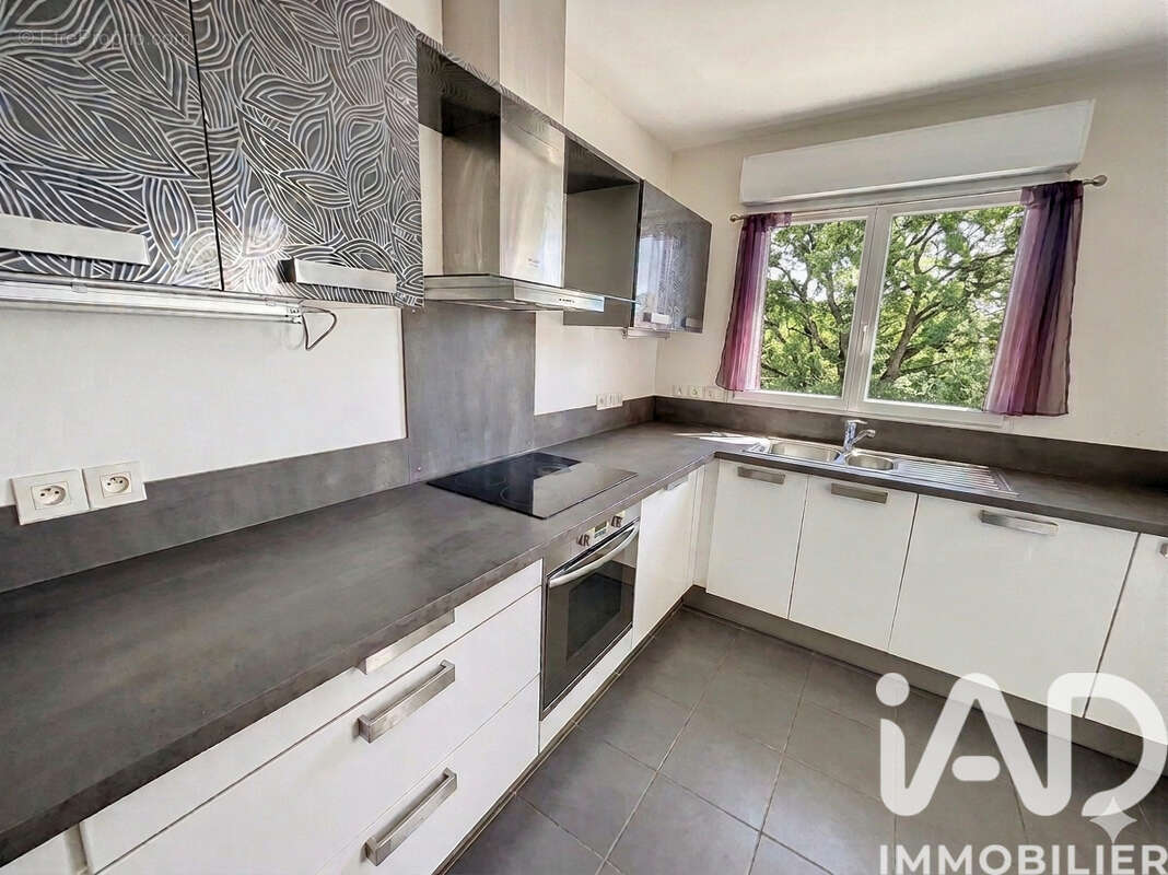 Photo 2 - Appartement à LES ARCS