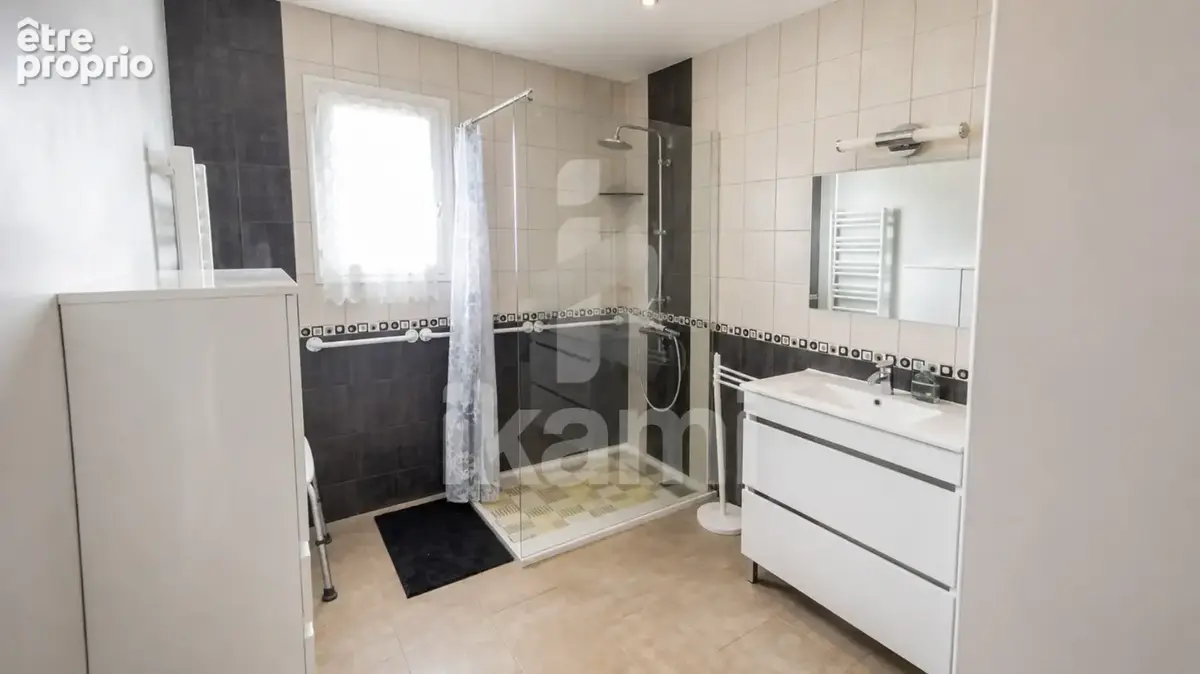 Maison familiale - photo 21