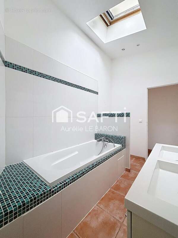 Photo 5 - Maison à NANCY