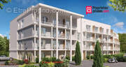 Appartement à NOYAL-CHATILLON-SUR-SEICHE