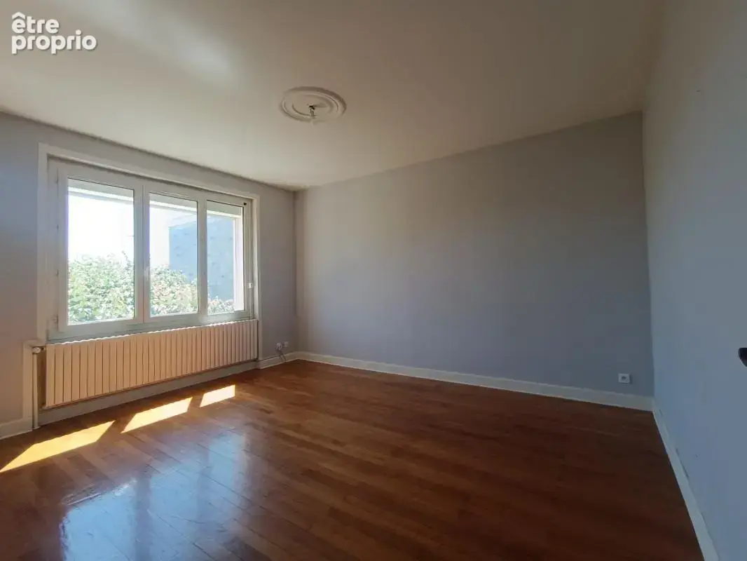 Maison 126 m² à Malissard  - photo 3