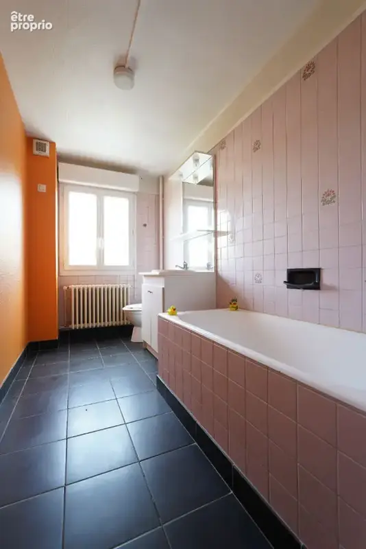 Maison Le Mans 4 pièce(s) 115 m2 - photo 8