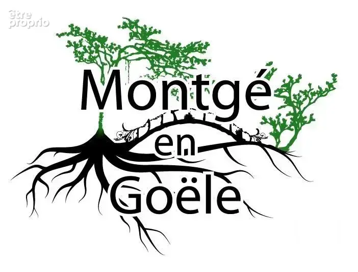 Terrain 505 m² à vendre à Montge-En-Goele (77230) - photo 6