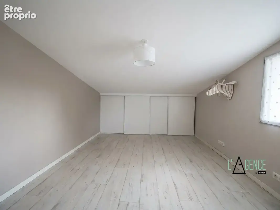 Maison 5 pièces 96 m² à vendre à Bordeaux (33000) - photo 8