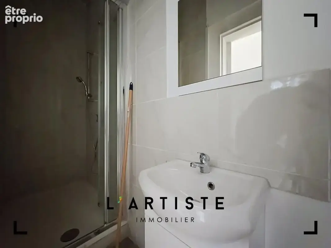 Appartement 5 pièces 86 m² à vendre à Elbeuf (76500) - photo 6