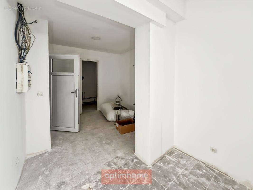 Immeuble de rapport de 223 m² composé de 7 studios saint-just-en-chaussée (60) - photo 12