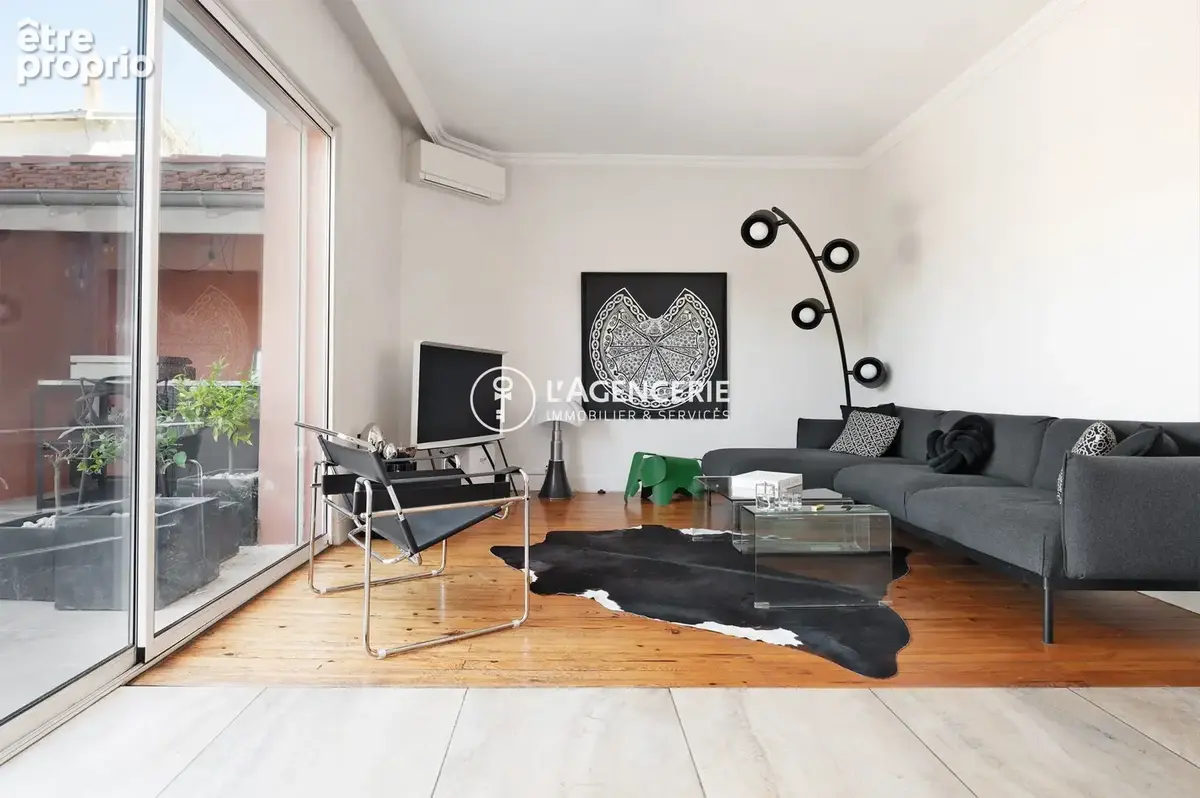 Maison 8 pièces 195 m² à vendre à Albi (81000) - photo 6