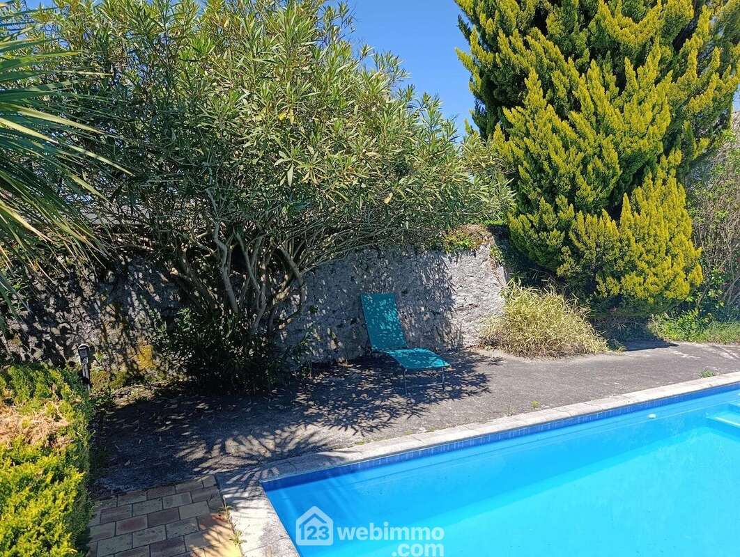 Maison 247 m² à Montaut  - photo 73