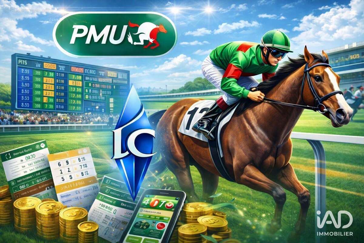 Photo 5 - Commerce à MONTELIMAR