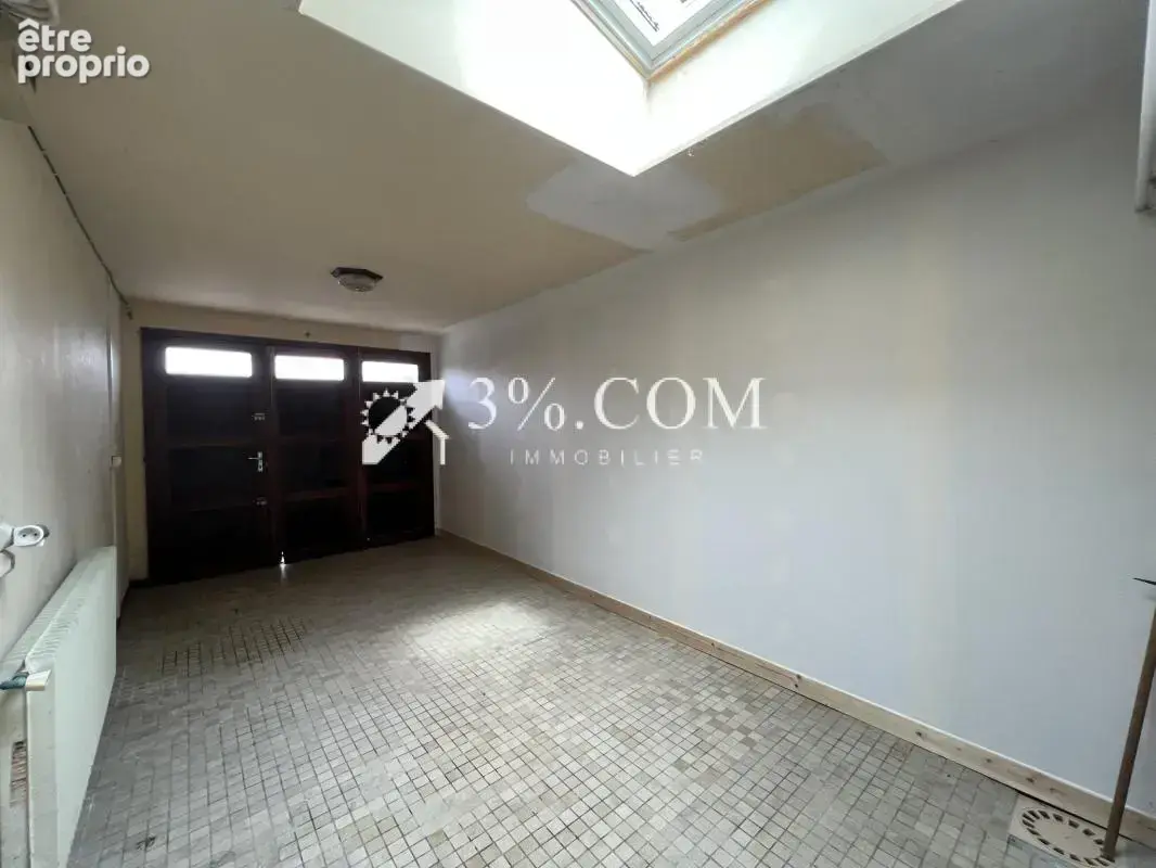 Maison individuelle semi plain pied au calme! - photo 6