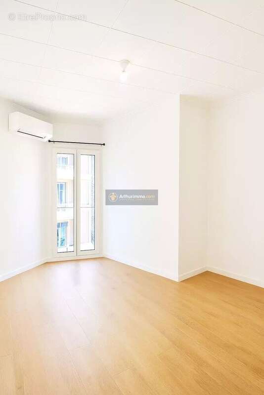Vente Appartement Bastia(20200) 139 000ï¿œ - photo 2